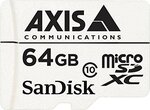 Axis Mobiiltelefonid ja lisatarvikud internetist