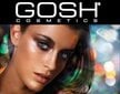 GOSH Lumi Drops highlighter 15 ml, 008 Rose Blush цена и информация | Päikesepuudrid ja põsepunad | hansapost.ee