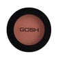 Põsepuna Gosh Natural Blush 5 ml hind ja info | Päikesepuudrid ja põsepunad | hansapost.ee