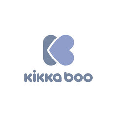 Подушка для кормления Kikkaboo, Bear with me Mint цена и информация | Подушки для кормления | hansapost.ee