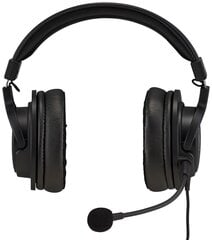 Yamaha YH-G01 hind ja info | Kõrvaklapid | hansapost.ee