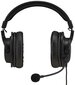 Yamaha YH-G01 цена и информация | Kõrvaklapid | hansapost.ee