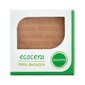 Puuder Ecocera 10 g hind ja info | Päikesepuudrid ja põsepunad | hansapost.ee