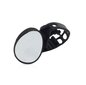 Bike Mirror Zefal Spy Universal hind ja info | Muud jalgratta tarvikud | hansapost.ee