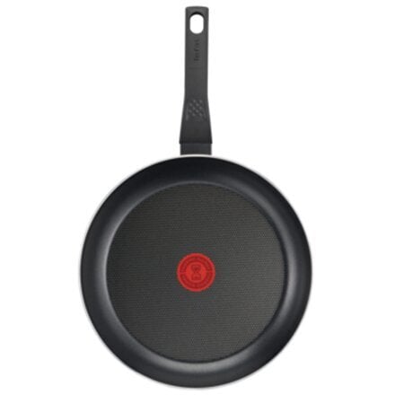 Tefal pann B5670753 hind ja info | Pannid | hansapost.ee