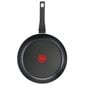 Tefal pann B5670753 hind ja info | Pannid | hansapost.ee