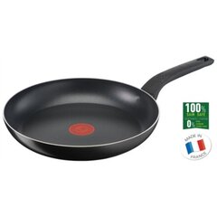 Tefal Simply Clean B5670753 frying pan All-purpose pan Round hind ja info | Pannid | hansapost.ee