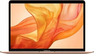 Apple MacBook Air 13” M1 8 256GB MGND3ZE A US|Z12A000