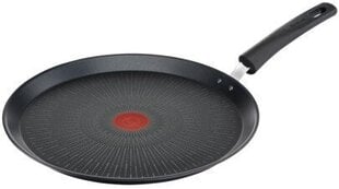 Tefal Excellence G26938, 25 cm hind ja info | Pannid | hansapost.ee