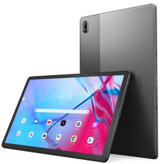 Lenovo Tab P11 5G 6/128ГБ ZA8Y0030PL цена и информация | Планшеты | hansapost.ee