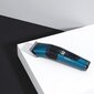 BaByliss Japanese Steel Digital Hair Clipper Black, Teal цена и информация | Juukselõikusmasinad ja trimmerid | hansapost.ee