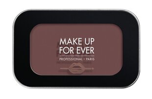 Румяна - дополнение Make Up For Ever, Artist Face Color 5 g, цена и информация | Бронзеры (бронзаторы), румяна | hansapost.ee