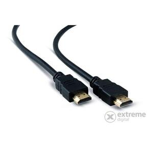 SENCOR HDMI cable hind ja info | Juhtmed ja kaablid | hansapost.ee