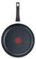 Praepann Tefal Start&Cook 24cm цена и информация | Pannid | hansapost.ee