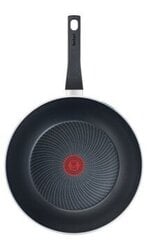 Vokkpann Tefal Start&Cook 28cm price and information | Pannid | hansapost.ee