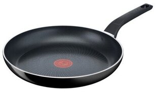 Praepann Tefal Start&Cook 26cm price and information | Pans | hansapost.ee