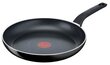 Praepann Tefal Start&Cook 26cm цена и информация | Pannid | hansapost.ee