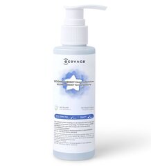 Чистящая химия Ecovacs DEEBOT X1 110 мл D-SO01-0021 цена и информация | Аксессуары для пылесосов | hansapost.ee