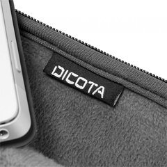 Arvutiümbris Dicota D31097 цена и информация | Рюкзаки, сумки, чехлы для компьютеров | hansapost.ee