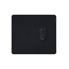 Razer RZ02-03330300-R3M1, must hind ja info | Arvutihiired | hansapost.ee