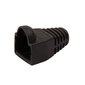 LogiLink MP0006 hind ja info | USB adapterid ja jagajad | hansapost.ee