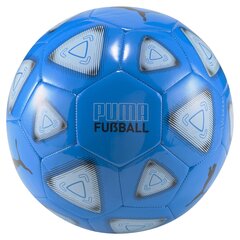 Футбольный мяч Puma Prestige, синий цена и информация | Puma Спорт, досуг, туризм | hansapost.ee
