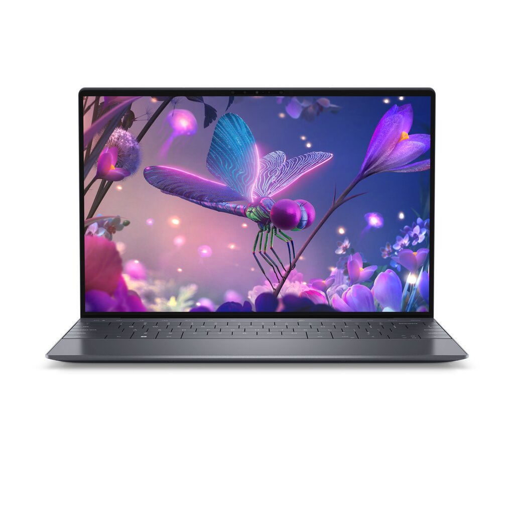 Dell XPS 13 Plus 9320 13.4" Touchscreen i7 16/1000GB ENG W11Pro 273834113 hind ja info | Sülearvutid | hansapost.ee