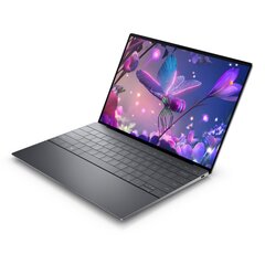 Dell XPS 13 Plus 9320 13.4" Touchscreen i7 16/1000GB ENG W11Pro 273834113 hind ja info | Sülearvutid | hansapost.ee