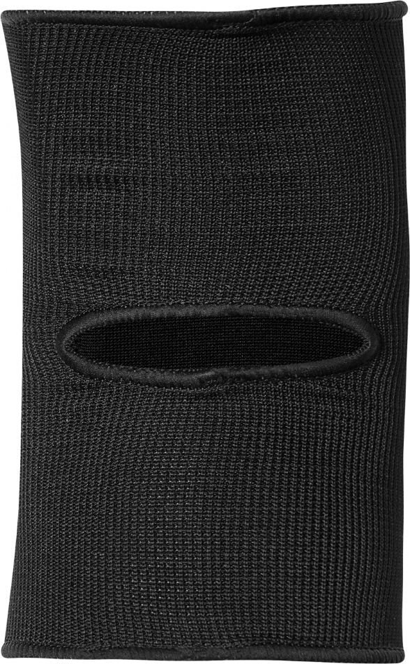 Põlvekaitsed Asics Basic Knee Pad Performance, XL цена и информация | Võrkpalli kaitsmed | hansapost.ee