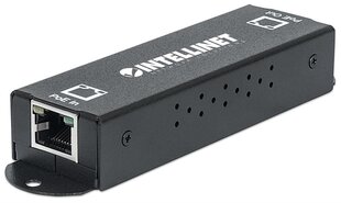 Intellinet Network Solutions 560962 цена и информация | Адаптеры, USB-разветвители | hansapost.ee