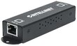 Intellinet Network Solutions 560962 цена и информация | USB adapterid ja jagajad | hansapost.ee