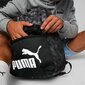 Seljakott Puma Phase AOP Backpack, 22 l black-dot aop hind ja info | Spordikotid ja seljakotid | hansapost.ee