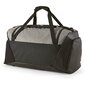 Spordikott Puma teamFINAL Teambag M, 46 l, Black-medium gray heather цена и информация | Spordikotid ja seljakotid | hansapost.ee