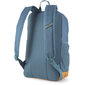 Seljakott Puma S Backpack, 27 l, Evening sky hind ja info | Spordikotid ja seljakotid | hansapost.ee