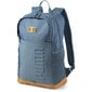 Seljakott Puma S Backpack, 27 l, Evening sky hind ja info | Spordikotid ja seljakotid | hansapost.ee