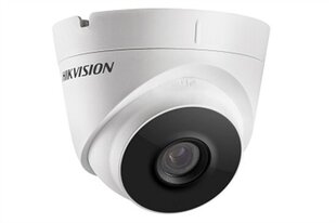 Камера наблюдения Hikvision DS-2CE56D8T-IT3F цена и информация | Камеры видеонаблюдения | hansapost.ee