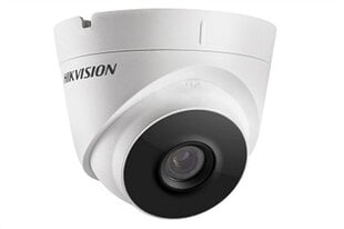 Hikvision DS-2CE56D8T-IT3F hind ja info | Valvekaamerad | hansapost.ee