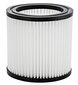 Nilfisk 81943047 Drum vacuum Filter цена и информация | Tolmuimejate lisatarvikud | hansapost.ee