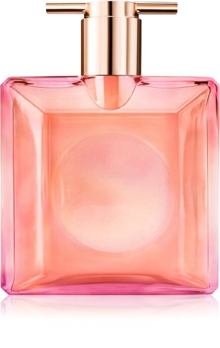 Parfüümvesi Lancome Idole EDP naistele, 25 ml hind ja info | Parfüümid naistele | hansapost.ee