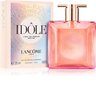 Parfüümvesi Lancome Idole EDP naistele, 25 ml hind ja info | Parfüümid naistele | hansapost.ee