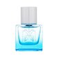 Tualettvesi Mexx Cocktail Summer EDT meestele 30 ml hind ja info | Parfüümid meestele | hansapost.ee