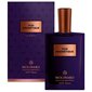 Parfüümvesi Molinard Oud Magnetique EDP naistele 75 ml цена и информация | Parfüümid naistele | hansapost.ee