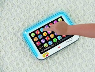 Fisher-Price DHN29 learning toy цена и информация | Развивающие игрушки для детей | hansapost.ee