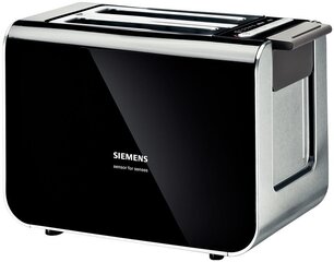 Siemens TT 86105 hind ja info | Rösterid | hansapost.ee