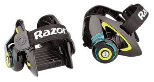 Razor Jetts Quad 25073230 Αυξομειούμενα Rollers Πολύχρωμα Ενηλίκων/Παιδικά цена и информация | Ролики | hansapost.ee
