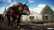 Far Cry 4 + Far Cry 5 XBOX hind ja info | Konsooli- ja arvutimängud | hansapost.ee