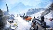 Far Cry 4 + Far Cry 5 XBOX hind ja info | Konsooli- ja arvutimängud | hansapost.ee