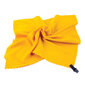 Kiiresti kuivav rätik Spokey Nemo, 40 x 40 cm цена и информация | Muu matkavarustus | hansapost.ee