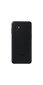 Samsung Galaxy Xcover6 Pro 5G 6/128GB SM-G736BZKDEEE Black цена и информация | Telefonid | hansapost.ee