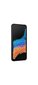 Samsung Galaxy Xcover6 Pro 5G 6/128GB SM-G736BZKDEEE Black цена и информация | Telefonid | hansapost.ee